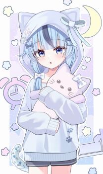 Post 14845956