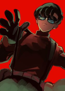 Post 8762033