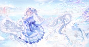 Post 13218642