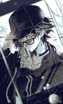 Post 13158561