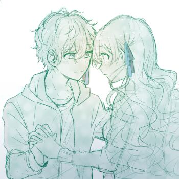 Post 8196209