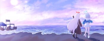 Post 14880629