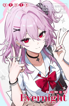 Post 13703901
