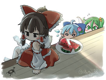Post 10448718