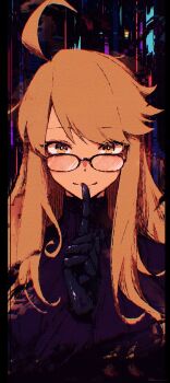 Post 12907922