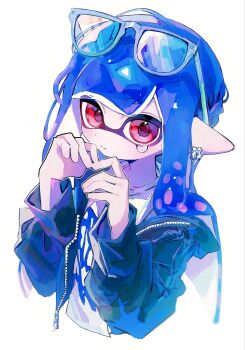 Post 14684305