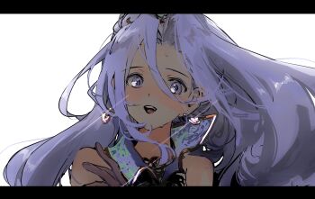 Post 11479639