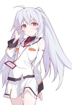 Post 13118679