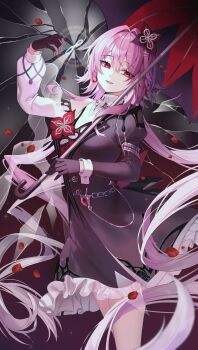 Post 12690177