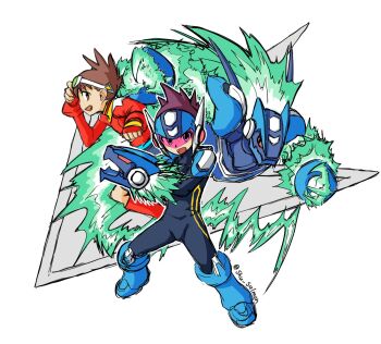 Post 14903181