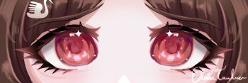 Post 14791931