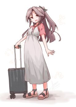 Post 10224646