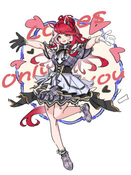 Post 14864065
