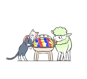 Post 11512039