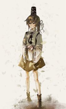Post 10975526