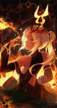 Post 10871816