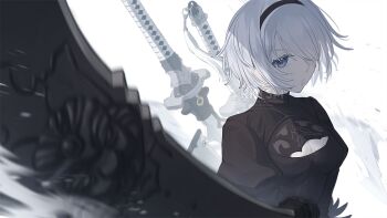 Post 13691608