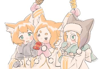 Post 11129807