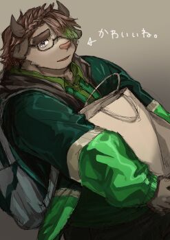 Post 9070978