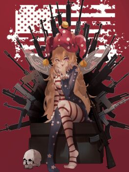 Post 7769962