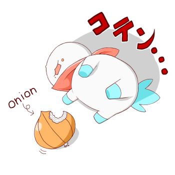 Post 10062158
