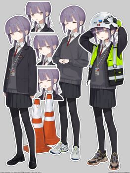 Post 12748123