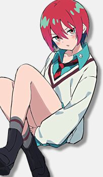 Post 11354820