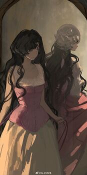 Post 11032263