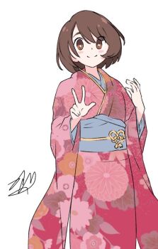 Post 7781619