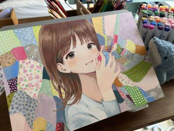 Post 14400765