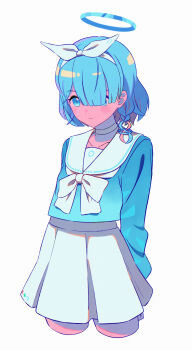 Post 10921853