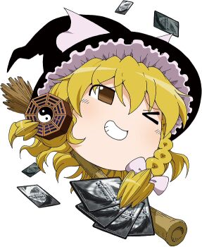Post 14068721