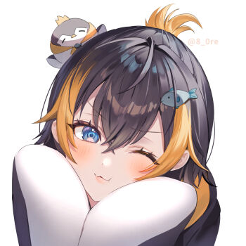 Post 13042664