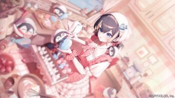 Post 15022862