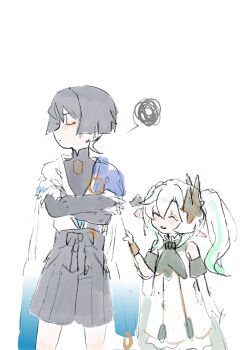 Post 13747804