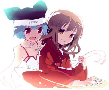 Post 12173818