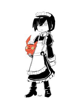 Post 10038805