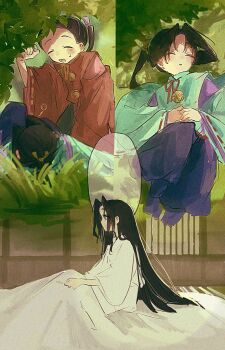 Post 14568173