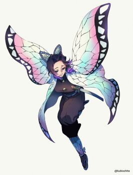 Post 7394699