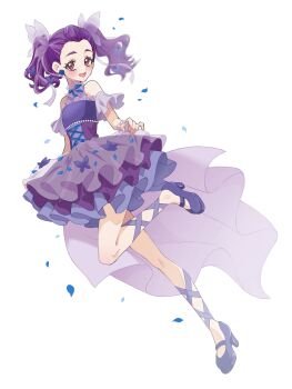 Post 12585425