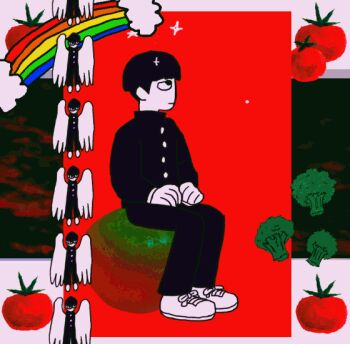 Post 15041954