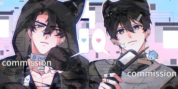 Post 12986229