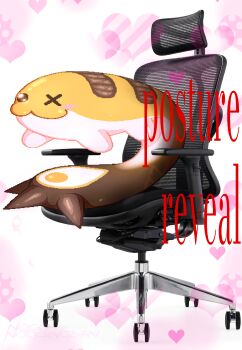 Post 14970208
