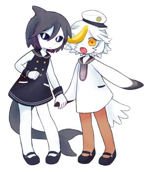 Post 14481542