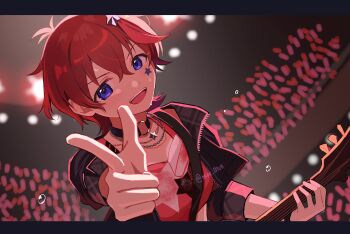 Post 14968332