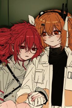 Post 14906647