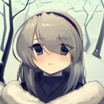 Post 13372242