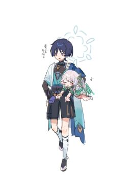 Post 13768861