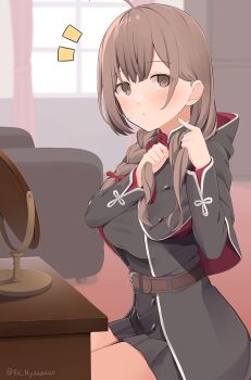 Post 12767695
