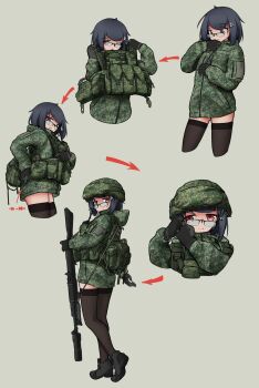 Post 15021616